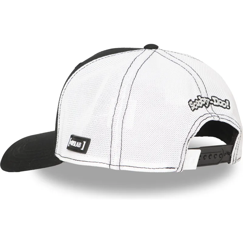 sapkak-ivelt-fekete-snapback-the-mystery-machine-scooby-doo-capslab