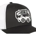 cap-ivelt-cheren-snapbek-the-mystery-machine-scooby-doo-capslab
