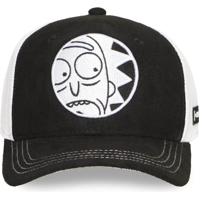 sapkak-ivelt-fekete-snapback-rem6-glo-rick-sanchez-rick-es-morty-capslab