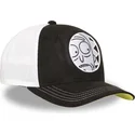 schwarz-weisse-trucker-kappe-rick-sanchez-rem6-glo-rick-und-morty-von-capslab