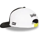 schwarz-weisse-trucker-kappe-rick-sanchez-rem6-glo-rick-und-morty-von-capslab