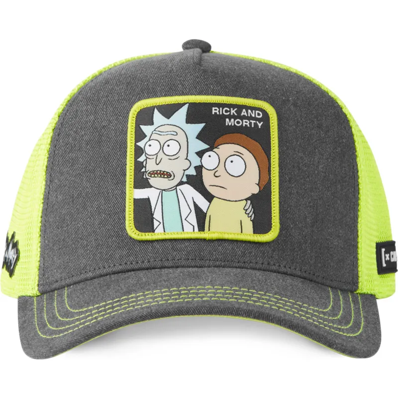 sapkak-ivelt-szurke-snapback-rick-rem6-loo-rick-es-morty-rick-es-morty-capslab