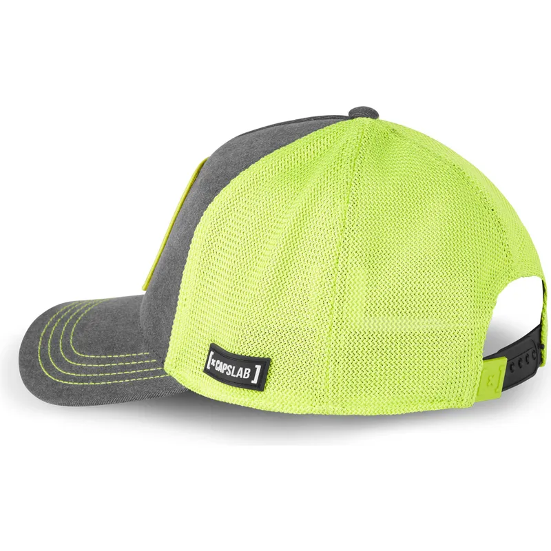 gra-och-gul-trucker-keps-rick-och-morty-rem6-loo-fran-capslab