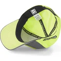 grau-gelbe-trucker-kappe-rick-und-morty-rem6-loo-von-capslab