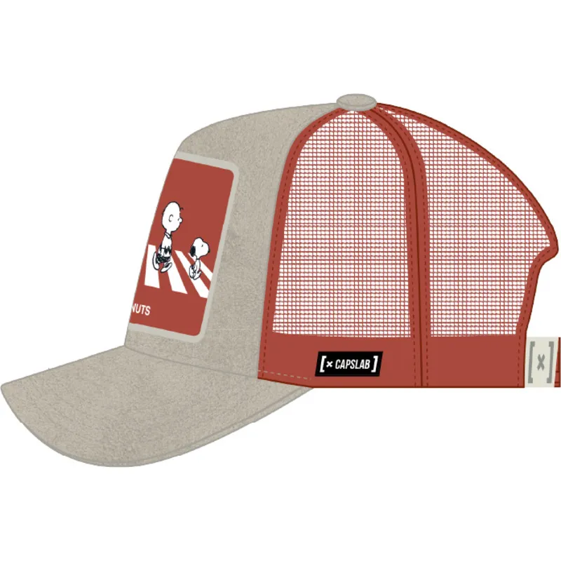 sapkak-ivelt-szurke-snapback-pea5-pea-foldimogyoro-capslab