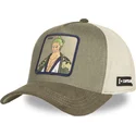 gron-och-beige-truckerkeps-roronoa-zoro-op6-zor-one-piece-fran-capslab