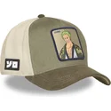 gron-och-beige-truckerkeps-roronoa-zoro-op6-zor-one-piece-fran-capslab