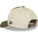 gron-och-beige-truckerkeps-roronoa-zoro-op6-zor-one-piece-fran-capslab
