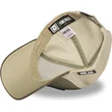 gron-och-beige-truckerkeps-roronoa-zoro-op6-zor-one-piece-fran-capslab