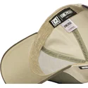 gron-och-beige-truckerkeps-roronoa-zoro-op6-zor-one-piece-fran-capslab