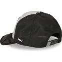 capslab-straw-hat-pirates-op6-str-one-piece-beige-and-black-trucker-hat
