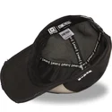 capslab-straw-hat-pirates-op6-str-one-piece-beige-and-black-trucker-hat