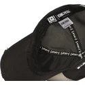 capslab-straw-hat-pirates-op6-str-one-piece-beige-and-black-trucker-hat