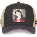 multifarbene-trucker-kappe-monkey-d-luffy-op6-luf-one-piece-von-capslab