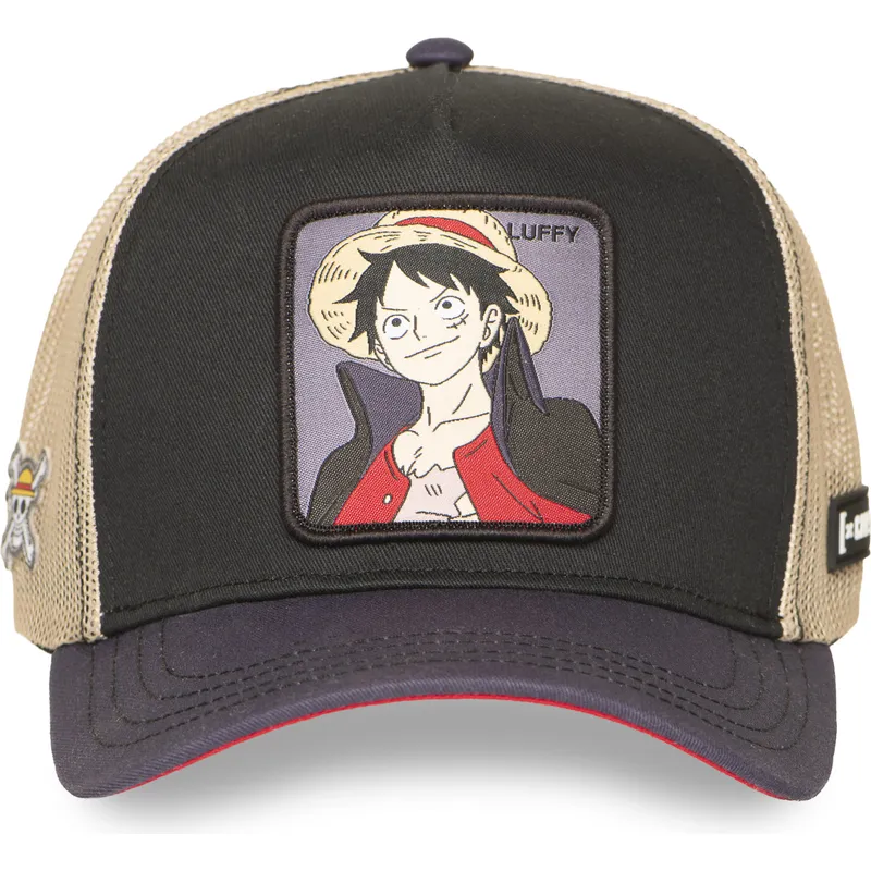 sapkak-ivelt-tobbszinu-snapback-op6-luf-monkey-d-luffy-one-piece-capslab