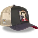 sapkak-ivelt-tobbszinu-snapback-op6-luf-monkey-d-luffy-one-piece-capslab