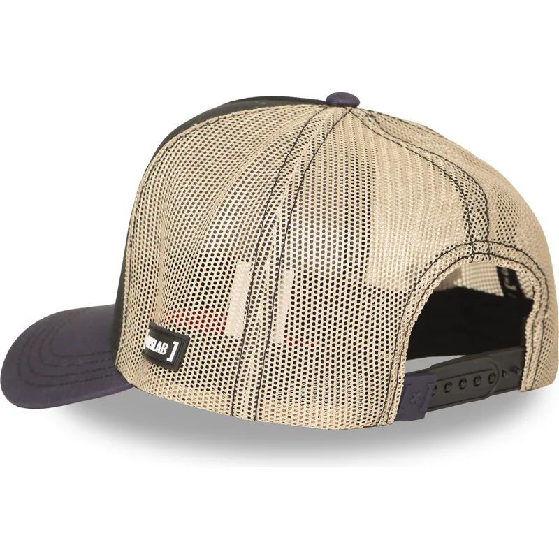 sapkak-ivelt-tobbszinu-snapback-op6-luf-monkey-d-luffy-one-piece-capslab