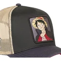 mehrfarbige-trucker-kappe-monkey-d-luffy-op6-luf-one-piece-von-capslab