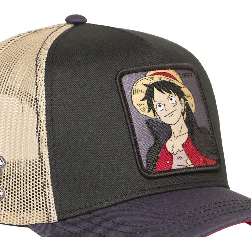 sapkak-ivelt-tobbszinu-snapback-op6-luf-monkey-d-luffy-one-piece-capslab