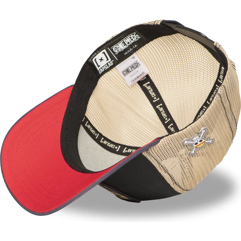 sapkak-ivelt-tobbszinu-snapback-op6-luf-monkey-d-luffy-one-piece-capslab