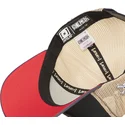 multifarbene-trucker-kappe-monkey-d-luffy-op6-luf-one-piece-von-capslab