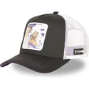 capslab-monkey-d-luffy-op6-gea-one-piece-black-and-white-trucker-hat