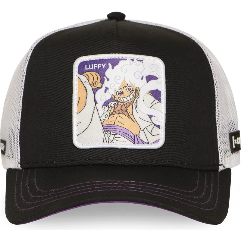 sapkak-ivelt-fekete-snapback-op6-gea-monkey-d-luffy-one-piece-capslab