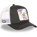 capslab-monkey-d-luffy-op6-gea-one-piece-black-and-white-trucker-hat