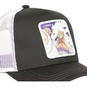 capslab-monkey-d-luffy-op6-gea-one-piece-black-and-white-trucker-hat