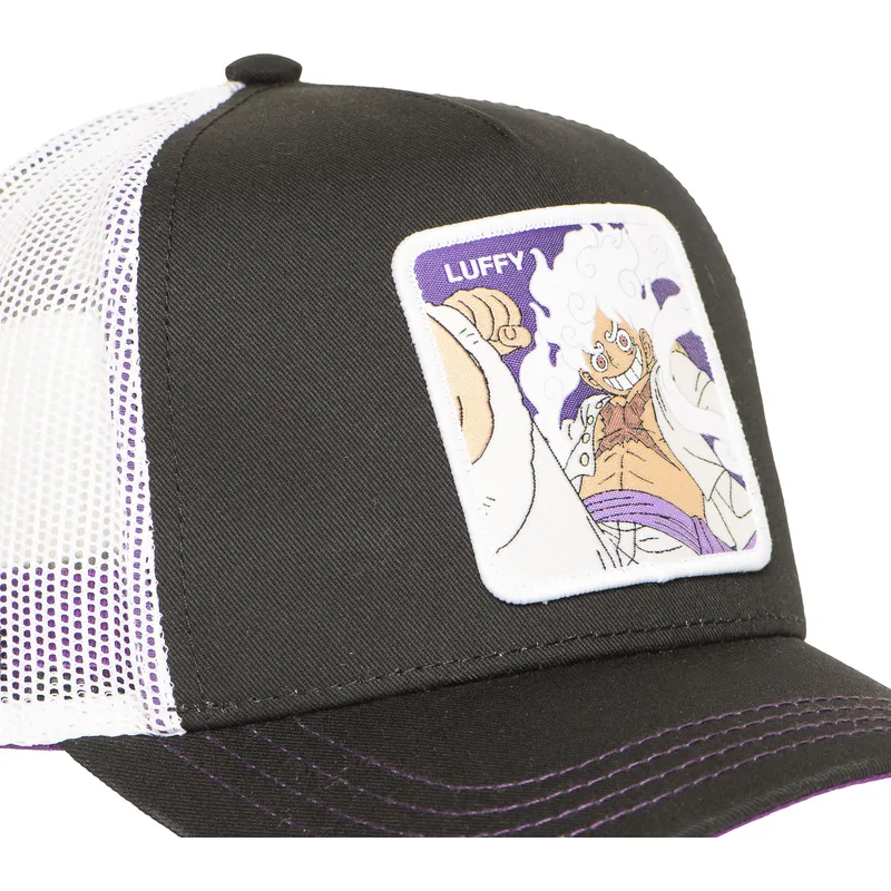 sapkak-ivelt-fekete-snapback-op6-gea-monkey-d-luffy-one-piece-capslab