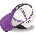 capslab-monkey-d-luffy-op6-gea-one-piece-black-and-white-trucker-hat