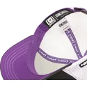 sapkak-ivelt-fekete-snapback-op6-gea-monkey-d-luffy-one-piece-capslab