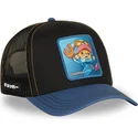 schwarze-und-blaue-trucker-kappe-tony-tony-chopper-op6-cho-one-piece-von-capslab