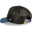 schwarze-und-blaue-trucker-kappe-tony-tony-chopper-op6-cho-one-piece-von-capslab