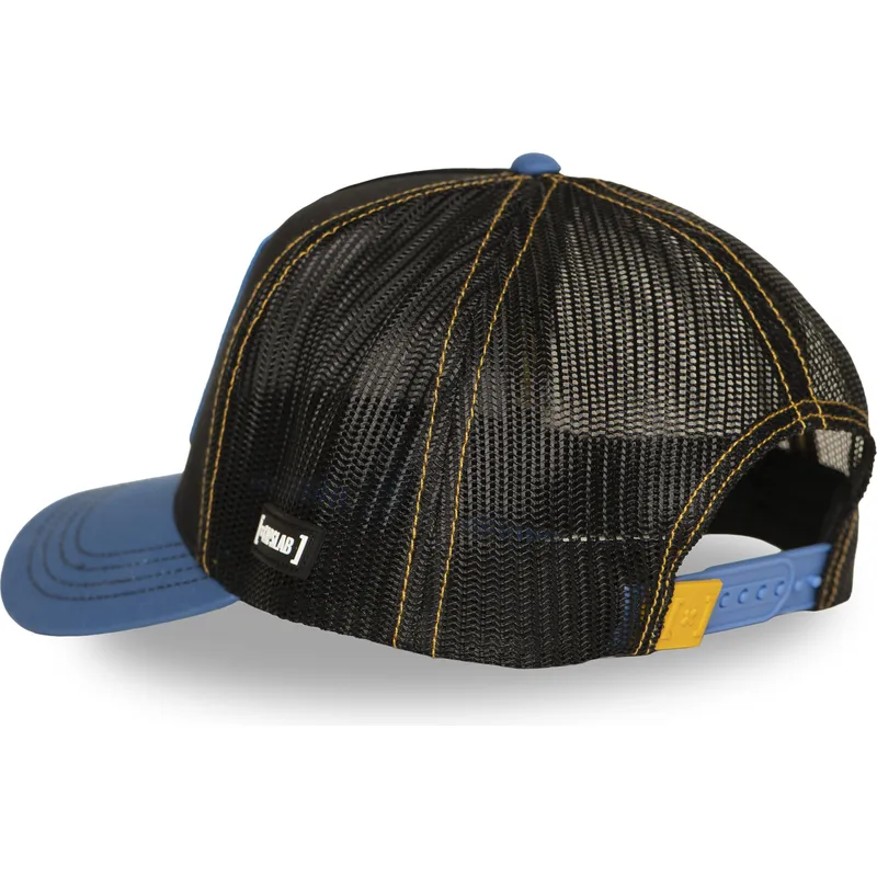 sapkak-ivelt-fekete-snapback-op6-cho-tony-tony-chopper-one-piece-capslab
