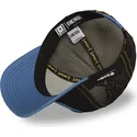 trucker-cap-schwarz-und-blau-tony-tony-chopper-op6-cho-one-piece-von-capslab