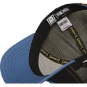 schwarze-und-blaue-trucker-kappe-tony-tony-chopper-op6-cho-one-piece-von-capslab