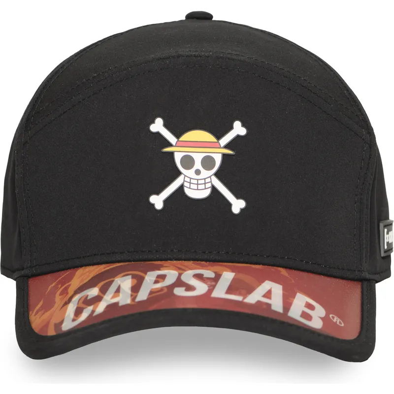 sapkak-ivelt-fekete-allithato-op6-pir-szalmakalap-kalozok-one-piece-capslab