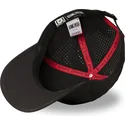 schwarze-verstellbare-kappe-mit-gebogenem-schirm-straw-hat-pirates-op6-pir-one-piece-von-capslab