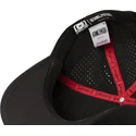 schwarze-verstellbare-kappe-mit-gebogenem-schirm-straw-hat-pirates-op6-pir-one-piece-von-capslab