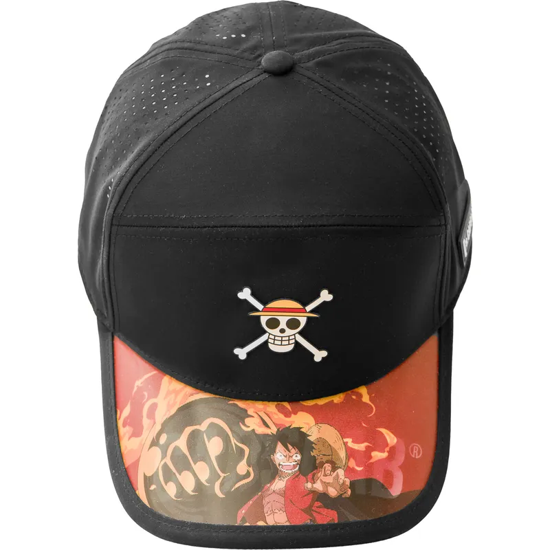 sapkak-ivelt-fekete-allithato-op6-pir-szalmakalap-kalozok-one-piece-capslab