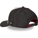 weiss-schwarze-trucker-kappe-monkey-d-luffy-op6-sku-one-piece-von-capslab