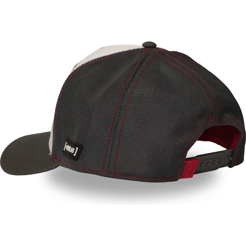 sapkak-ivelt-feher-snapback-op6-sku-monkey-d-luffy-one-piece-capslab