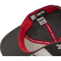 weiss-schwarze-trucker-kappe-monkey-d-luffy-op6-sku-one-piece-von-capslab