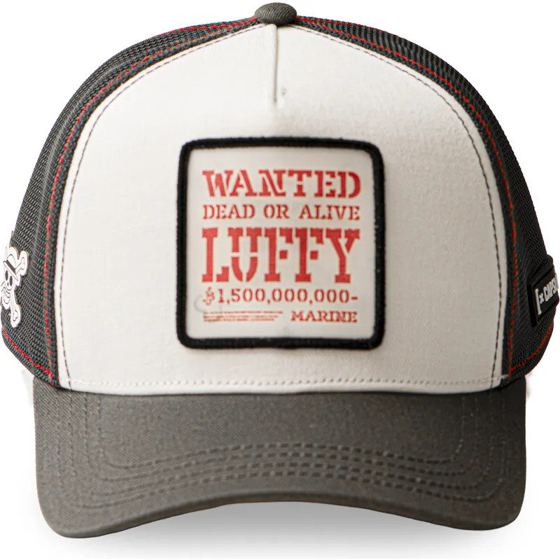 sapkak-ivelt-feher-snapback-op6-sku-monkey-d-luffy-one-piece-capslab