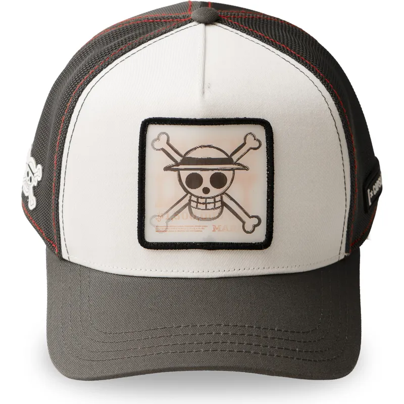 sapkak-ivelt-feher-snapback-op6-sku-monkey-d-luffy-one-piece-capslab