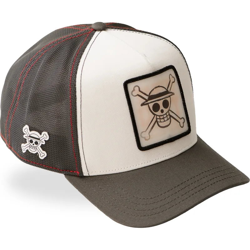sapkak-ivelt-feher-snapback-op6-sku-monkey-d-luffy-one-piece-capslab