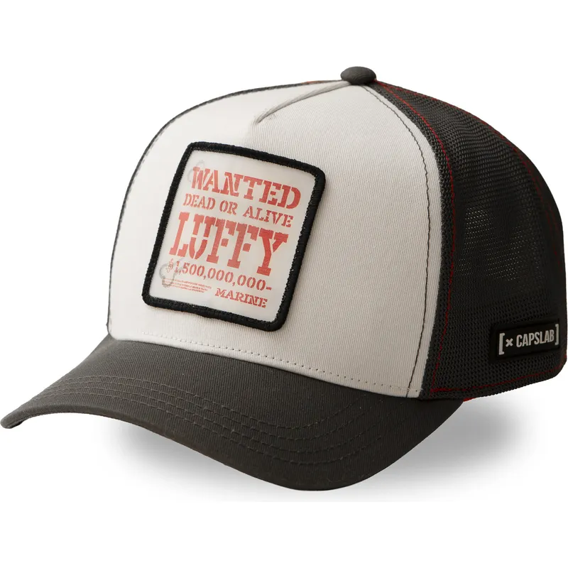 sapkak-ivelt-feher-snapback-op6-sku-monkey-d-luffy-one-piece-capslab