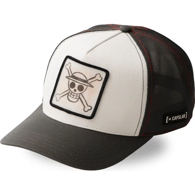 sapkak-ivelt-feher-snapback-op6-sku-monkey-d-luffy-one-piece-capslab