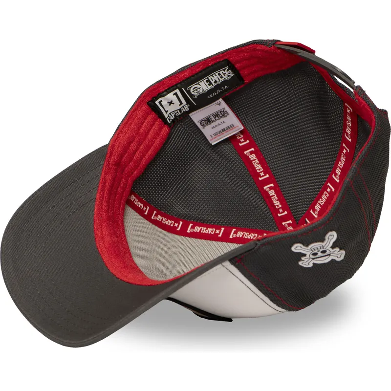 trucker-cap-weiss-und-schwarz-monkey-d-luffy-op6-sku-one-piece-von-capslab